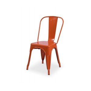 UGOSTITELJSKA STOLICA PARIS - Slika 7