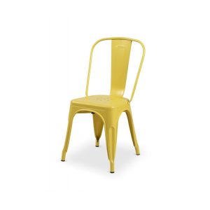 UGOSTITELJSKA STOLICA PARIS - Slika 6