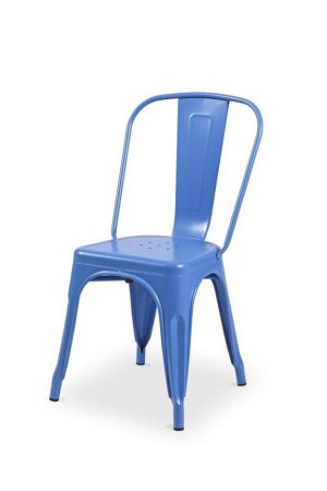 UGOSTITELJSKA STOLICA PARIS