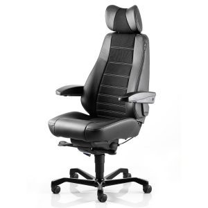 UREDSKA STOLICA CONTROLLER - Slika 8