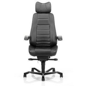 UREDSKA STOLICA CONTROLLER - Slika 14