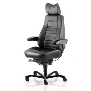 UREDSKA STOLICA CONTROLLER - Slika 9