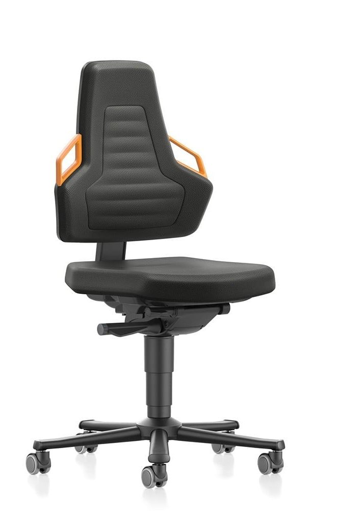 RADNA-STOLICA-NEXXIT-2-SA-KOTACIMA-7 RADNA STOLICA NEXXIT 2 SA KOTAČIMA - AKCIJA