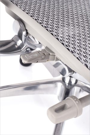 UREDSKA STOLICA ENJOY ELITE - Slika 6