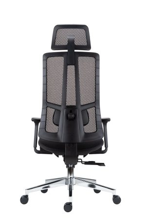 UREDSKA STOLICA RUBEN - Slika 10