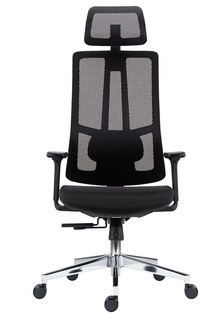 Ruben-Net-2 UREDSKA STOLICA RUBEN - Slika 1