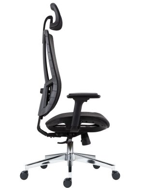 UREDSKA STOLICA RUBEN - Slika 8