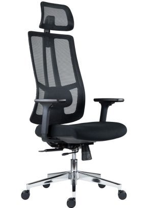 UREDSKA STOLICA RUBEN - Slika 7