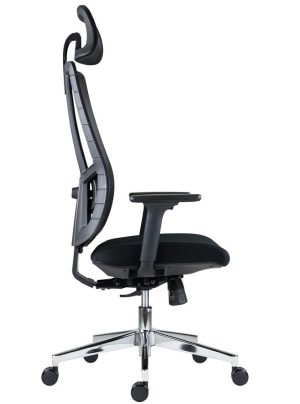 UREDSKA STOLICA RUBEN - Slika 6