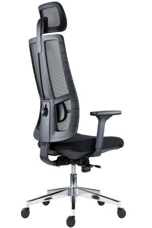 UREDSKA STOLICA RUBEN - Slika 5