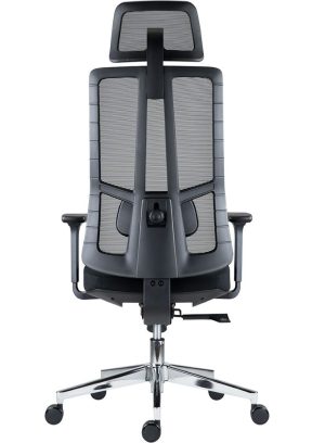 UREDSKA STOLICA RUBEN - Slika 4