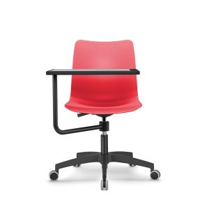 ŠKOLSKA STOLICA COLLEGE - Slika 2