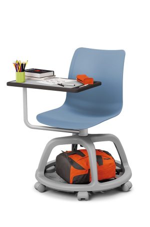 ŠKOLSKA STOLICA COLLEGE