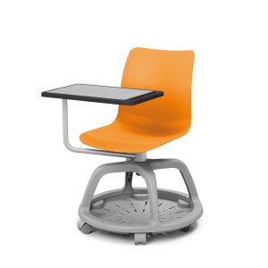 ŠKOLSKA STOLICA COLLEGE - Slika 3