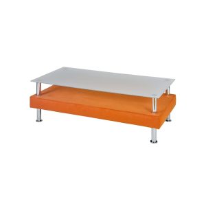 STOLIĆ NOTRE DAME 125 x 60 - Slika 2