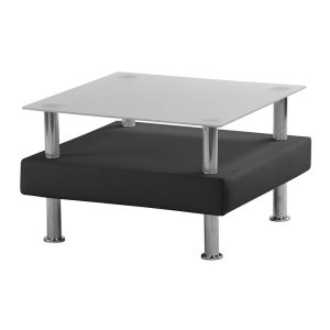 STOLIĆ NOTRE DAME 60x60 - Slika 3