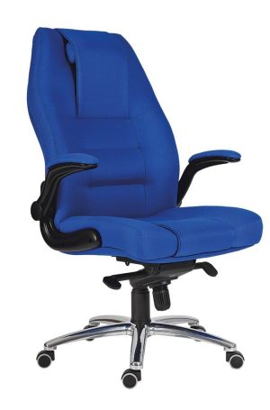 UREDSKA STOLICA MARKUS Posebna ponuda