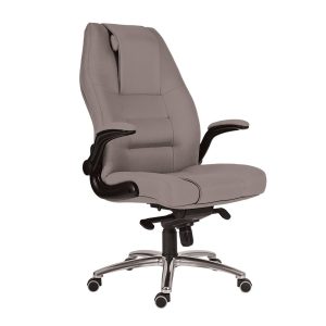 UREDSKA STOLICA MARKUS 24/7 - Slika 6