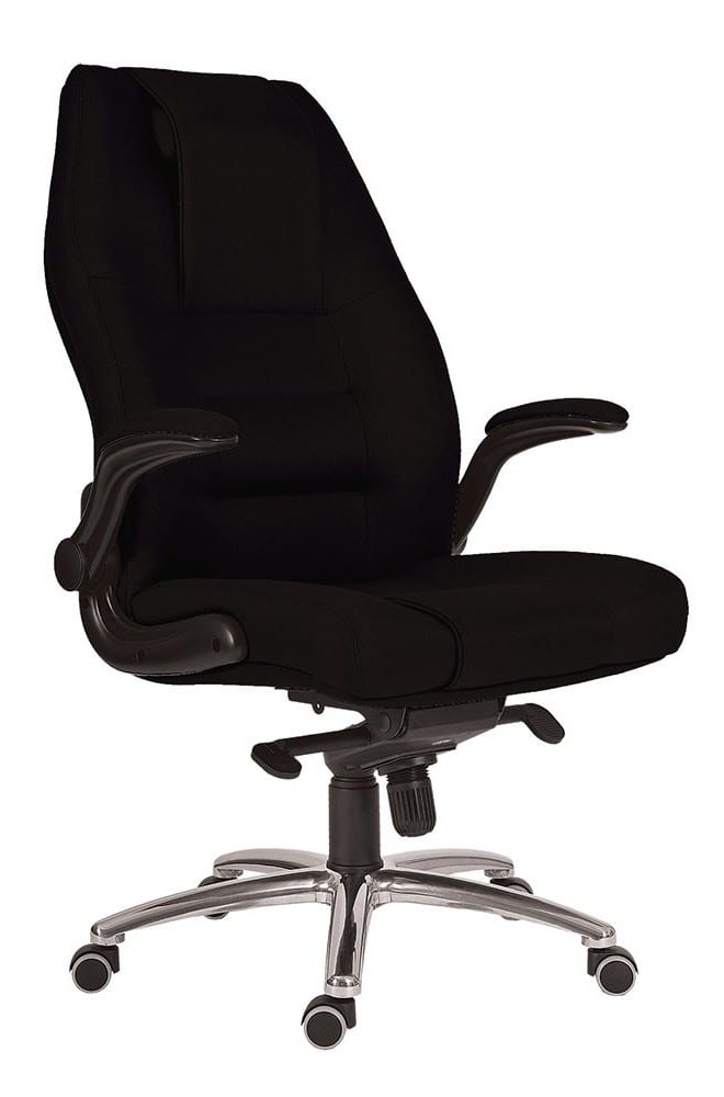 STOLICA-ZA-24-SATNO-SJEDENJE-MARKUS_5 UREDSKA STOLICA MARKUS BN7 - POSEBNA PONUDA - Slika 1