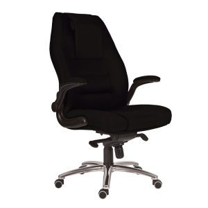 UREDSKA STOLICA MARKUS 24/7 - Slika 4