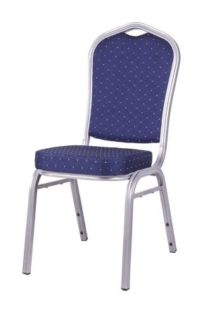 BANKETNA STOLICA BLUES