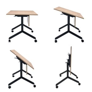 uredski sklopivi_stol_Tipper