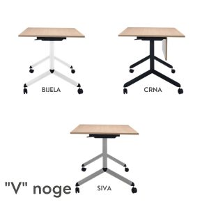 uredski sklopivi_stol_Tipper