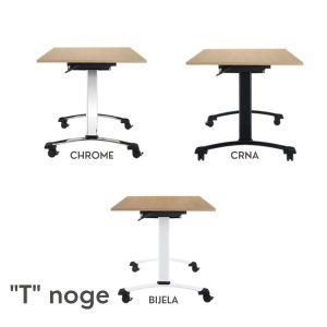 uredski sklopivi_stol_Tipper