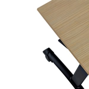 uredski sklopivi_stol_Tipper