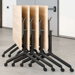 uredski sklopivi_stol_Tipper