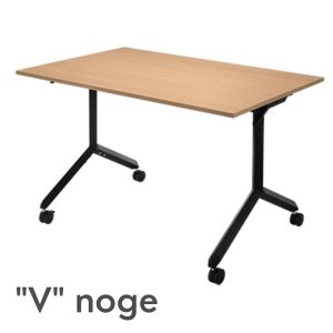 uredski sklopivi_stol_Tipper