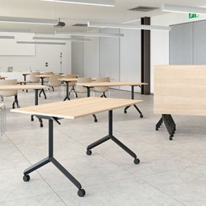 uredski sklopivi_stol_Tipper