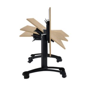 uredski sklopivi_stol_Tipper