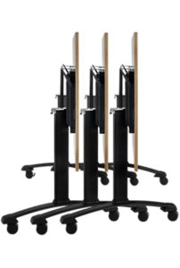 uredski sklopivi_stol_Tipper