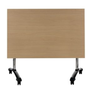 uredski sklopivi_stol_Tipper