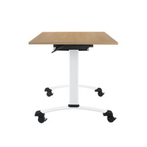 uredski sklopivi_stol_Tipper