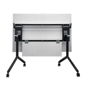 uredski sklopivi_stol_Tipper