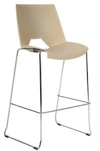 BARSKA STOLICA 2130/SB PC STRIKE