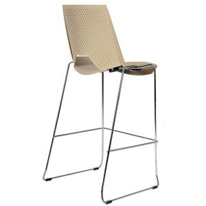 BARSKA STOLICA 2130/SB PC STRIKE - Slika 4