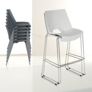 BARSKA STOLICA 2130/SB PC STRIKE - Slika 5