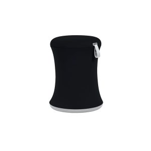 TABURE DINKY - Slika 4