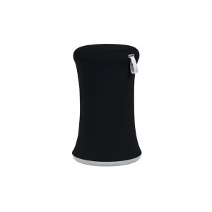 TABURE DINKY - Slika 2