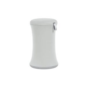 TABURE DINKY - Slika 7