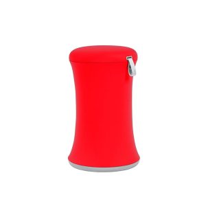 TABURE DINKY - Slika 8