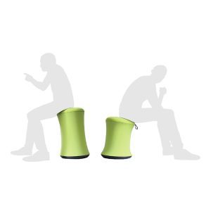 TABURE DINKY - Slika 9