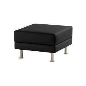 TABURET ND3 60 x 60 - Slika 2