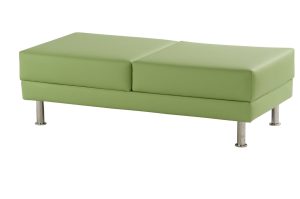 TABURE ND4 60 x 125 - Slika 5