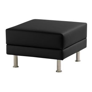 TABURET ND3 60 x 60 - Slika 4