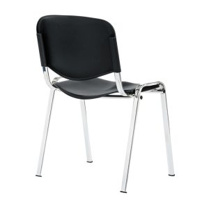 KONFERENCIJSKA STOLICA TAURUS PLAST ISO - Slika 3