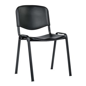 KONFERENCIJSKA STOLICA TAURUS PLAST ISO - Slika 13